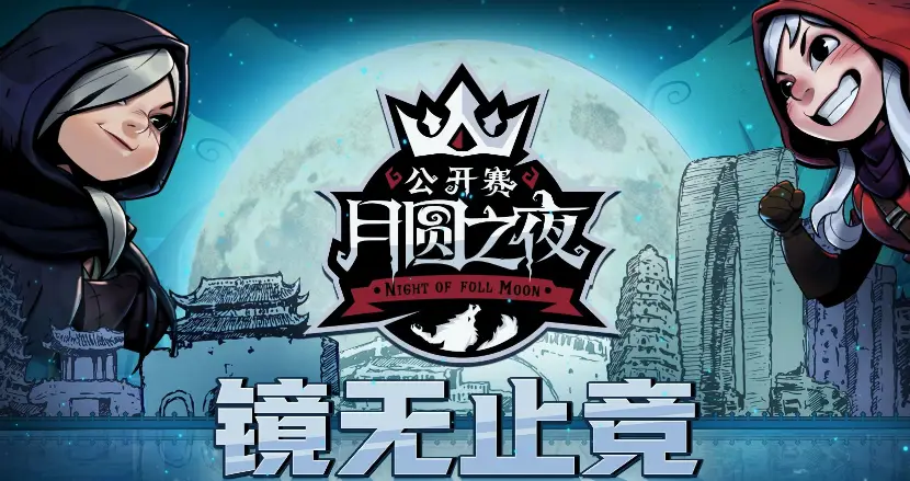 玩软件手机游戏推荐_玩游戏的手机软件_手机app玩游戏赚钱是真的吗