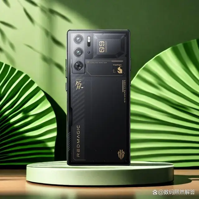 通杀游戏手机_杀通手机游戏攻略_游戏杀