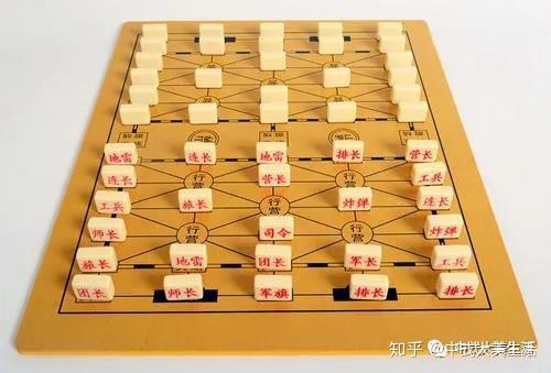 以前的手机老游戏格斗战争-小学生时代的简单快乐：格斗战争游戏