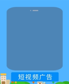 美团信任分有什么作用_美团信任分726_美团信任分