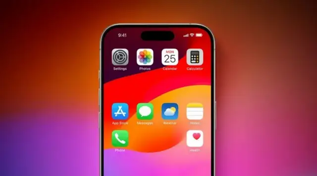 iphone共享相册垃圾邀请_苹果共享相册垃圾邀请怎么关闭_iphone家庭共享垃圾邀请怎么关闭