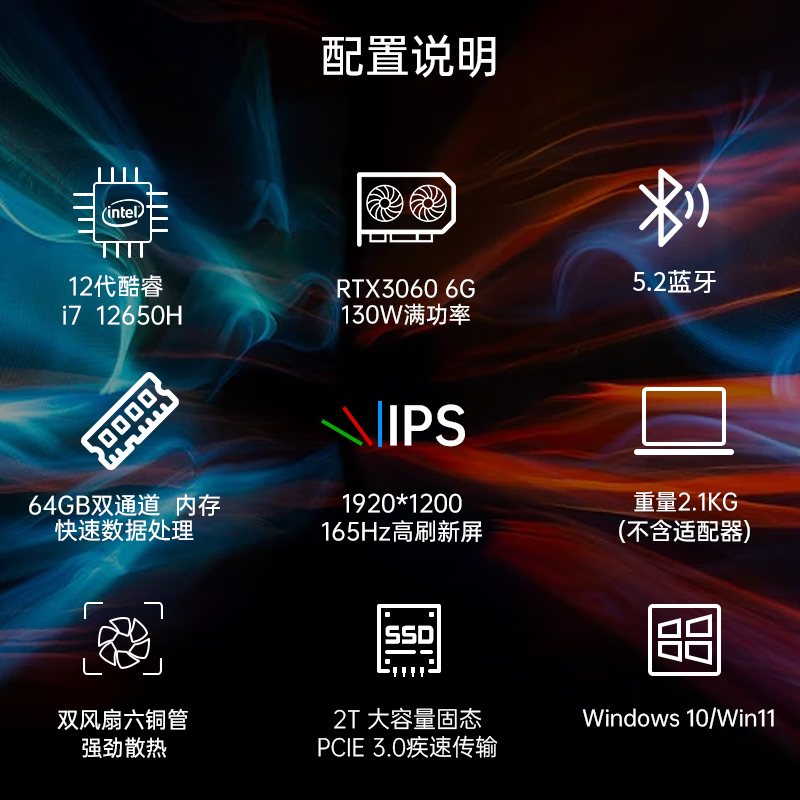 手机游戏120帧率可能吗_游戏手机120_手机游戏120帧吃鸡