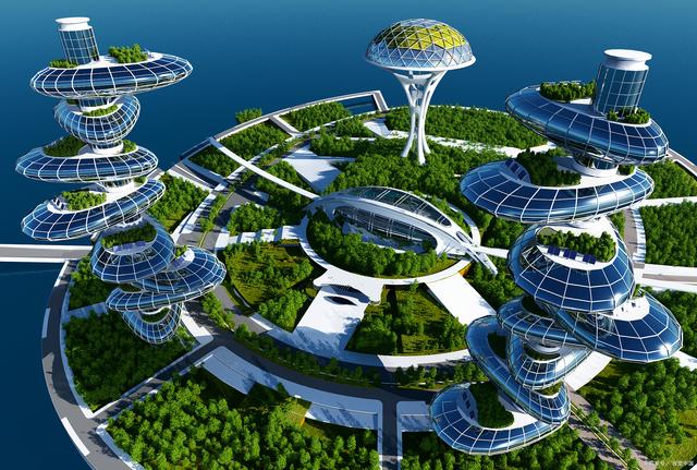 嘴巴吹的游戏手机_用嘴巴玩的游戏叫什么_吹气的小游戏