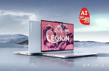 华为支持游戏的手机_游戏兼容华为手机_华为专用游戏