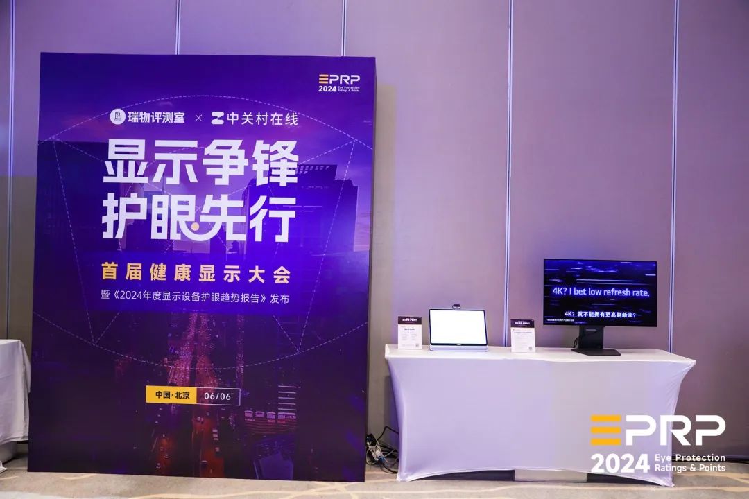 团队游戏手机壁纸_壁纸游戏图片_壁纸专业团队