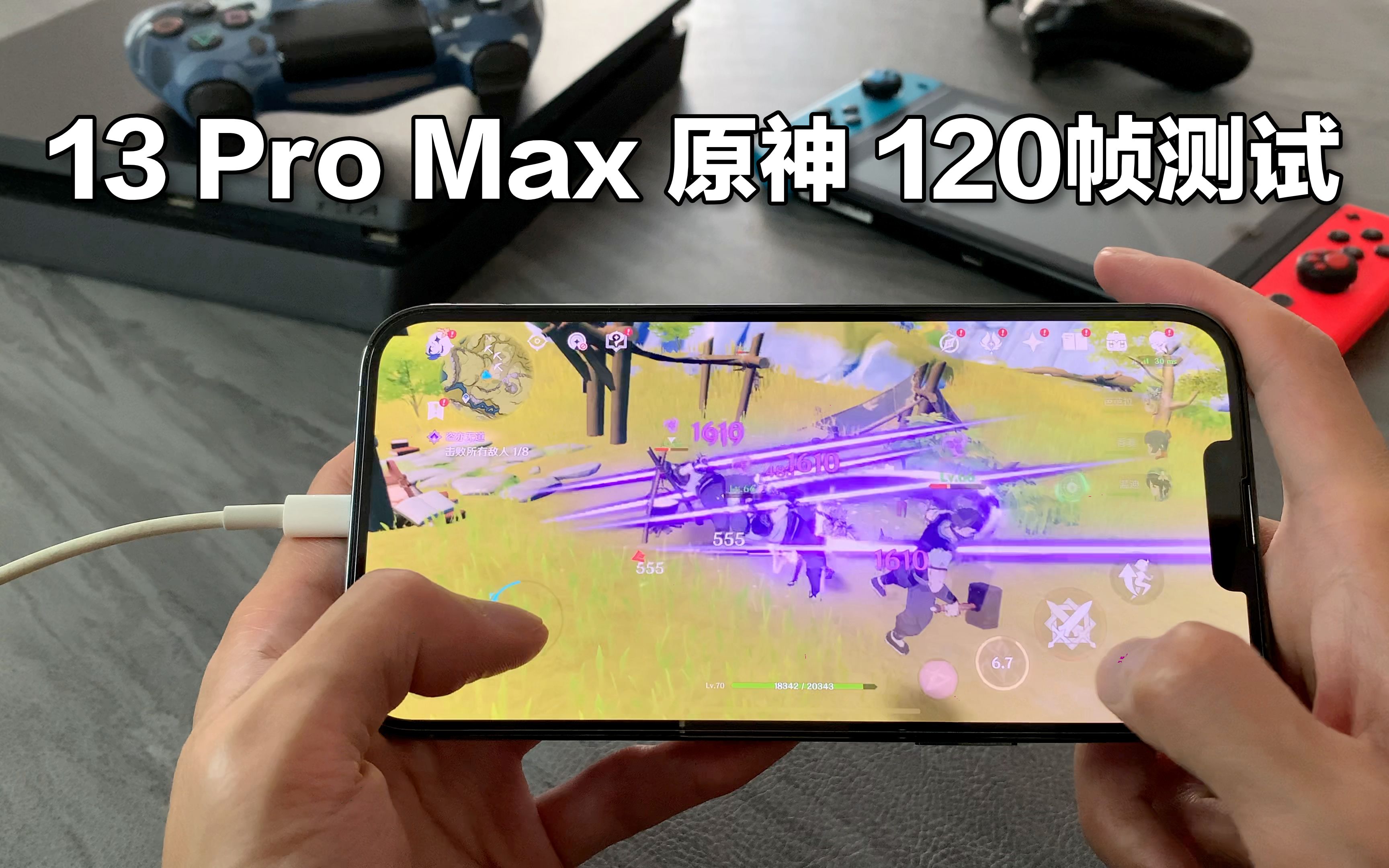 外科游戏版手机游戏_外科医院游戏_外科的游戏