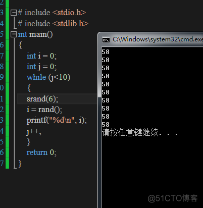 时间戳获取当前时间_java获取当前时间的时间戳_获取当前时间戳java