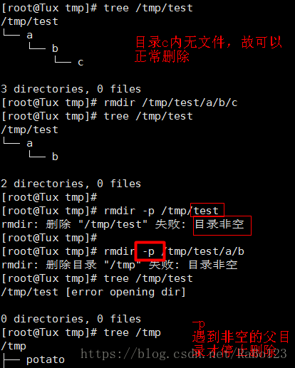 java获取当前时间的时间戳_时间戳获取当前时间_获取当前时间戳java