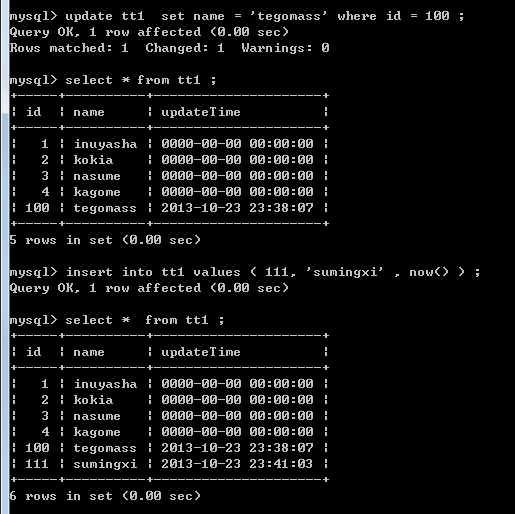 获取当前时间戳java_时间戳获取当前时间_java获取当前时间的时间戳