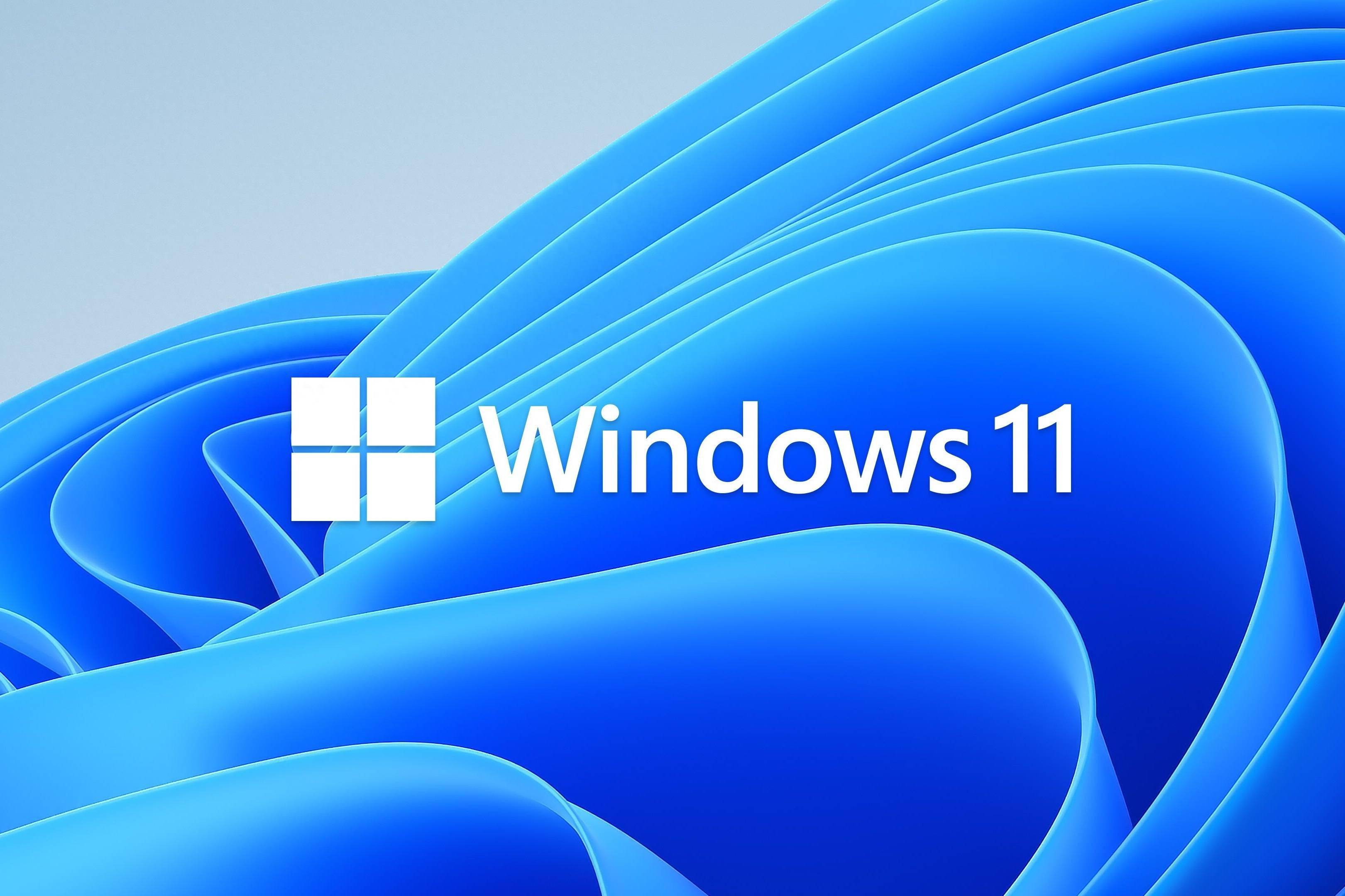 密钥激活免费_win十激活密钥_免费windows10激活密钥