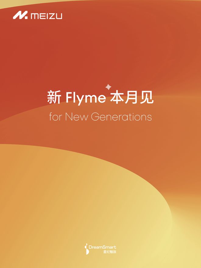 oppo售后热线电话多少_oppo手机售后咨询电话_oppo手机售后服务热线电话