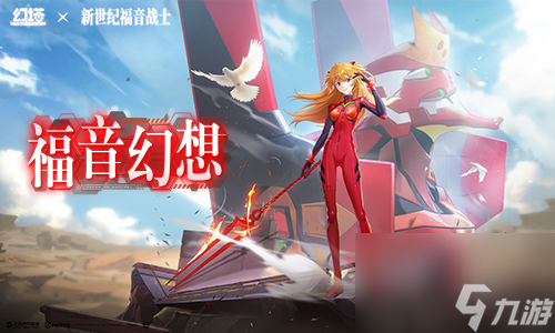 手机王游戏漫画_手机游戏王单机中文版_游戏手机之王