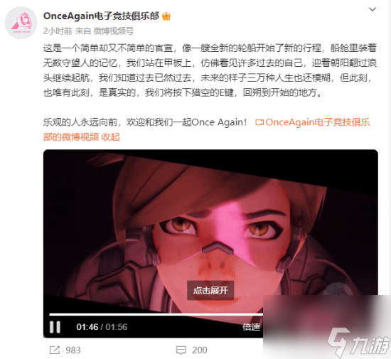 手机游戏王单机中文版_手机王游戏漫画_游戏手机之王