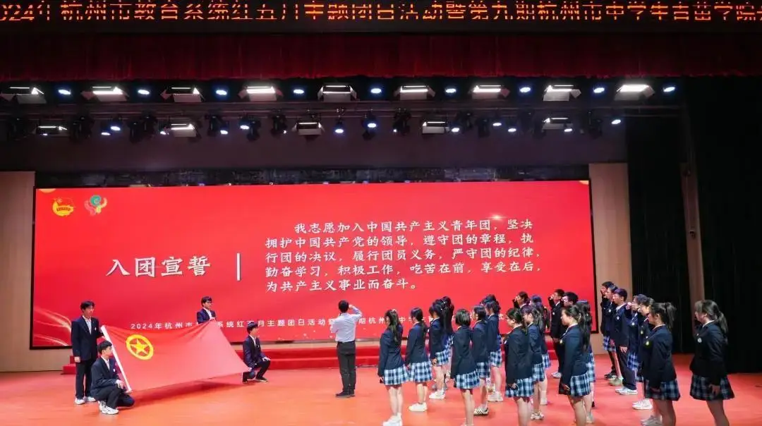 拆东墙歌词_拆东墙的歌词很有意思_拆东墙歌词