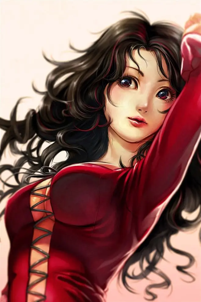我的性感美女手机游戏_性感美女手机游戏_美女游戏手机都有哪些