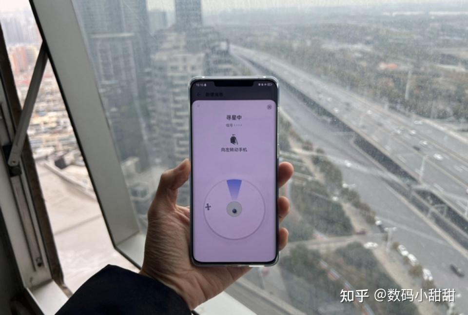 华为游戏中心手柄_手柄华为手机游戏怎么玩_游戏手柄手机华为