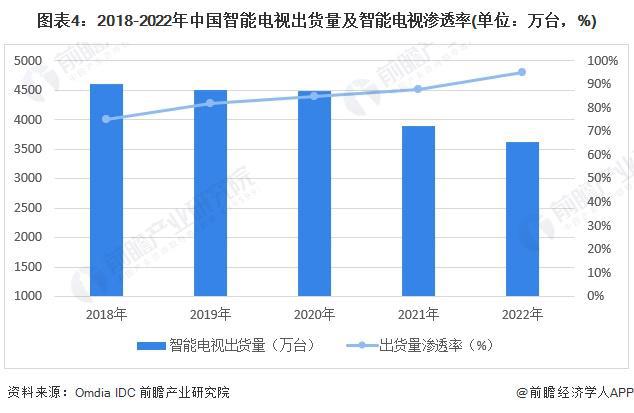 性播放器：数字时代的新兴娱乐工具，体验超乎预期