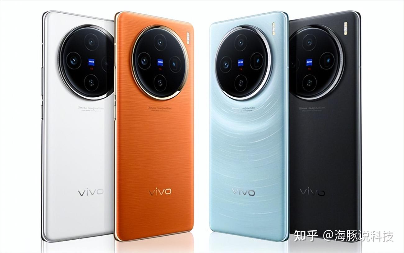 账号加增加手机游戏会怎么样_账号加增加手机游戏还能玩吗_一加手机增加游戏账号