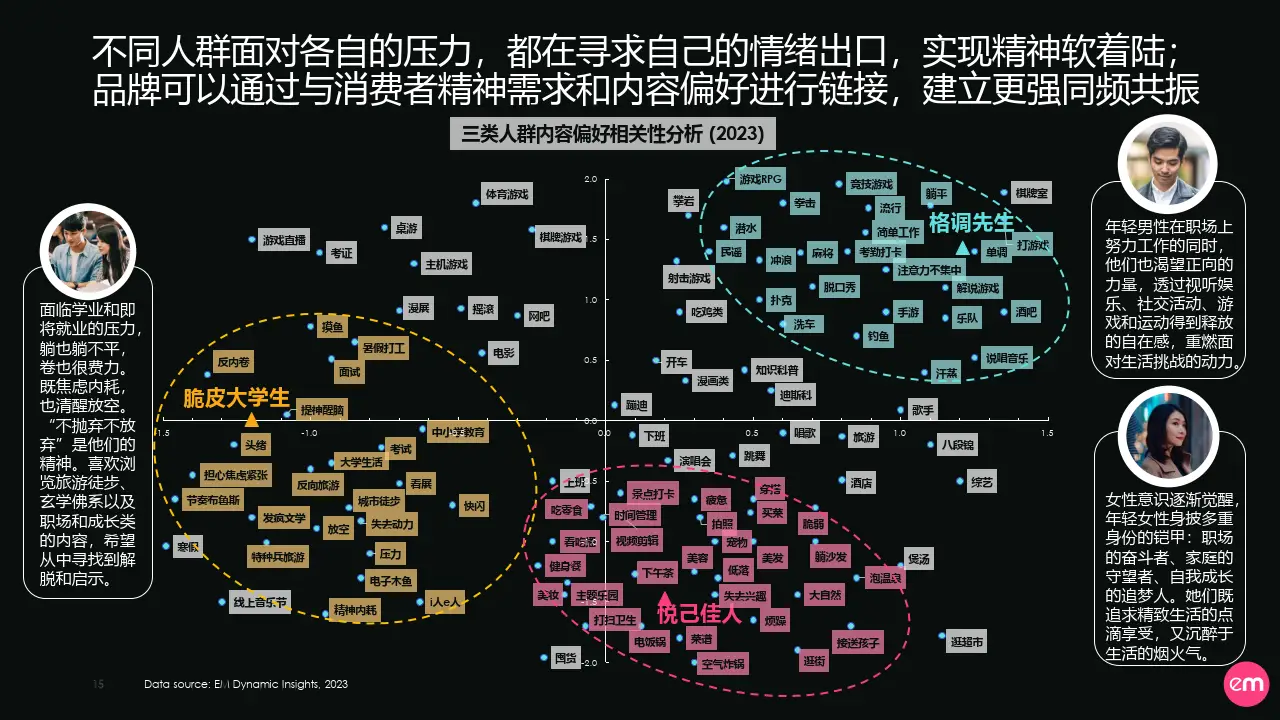 校园伴侣手机游戏_学校伴侣_伴侣游戏