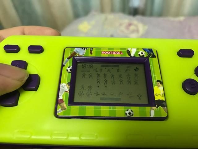 能玩按手机游戏的软件_能玩按手机游戏的app_为什么手机玩游戏不能双按