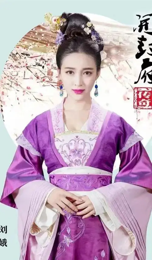 平凡造就最强者_平凡造就世界最强小说全集_平凡职业造就世界最强小说web版完结