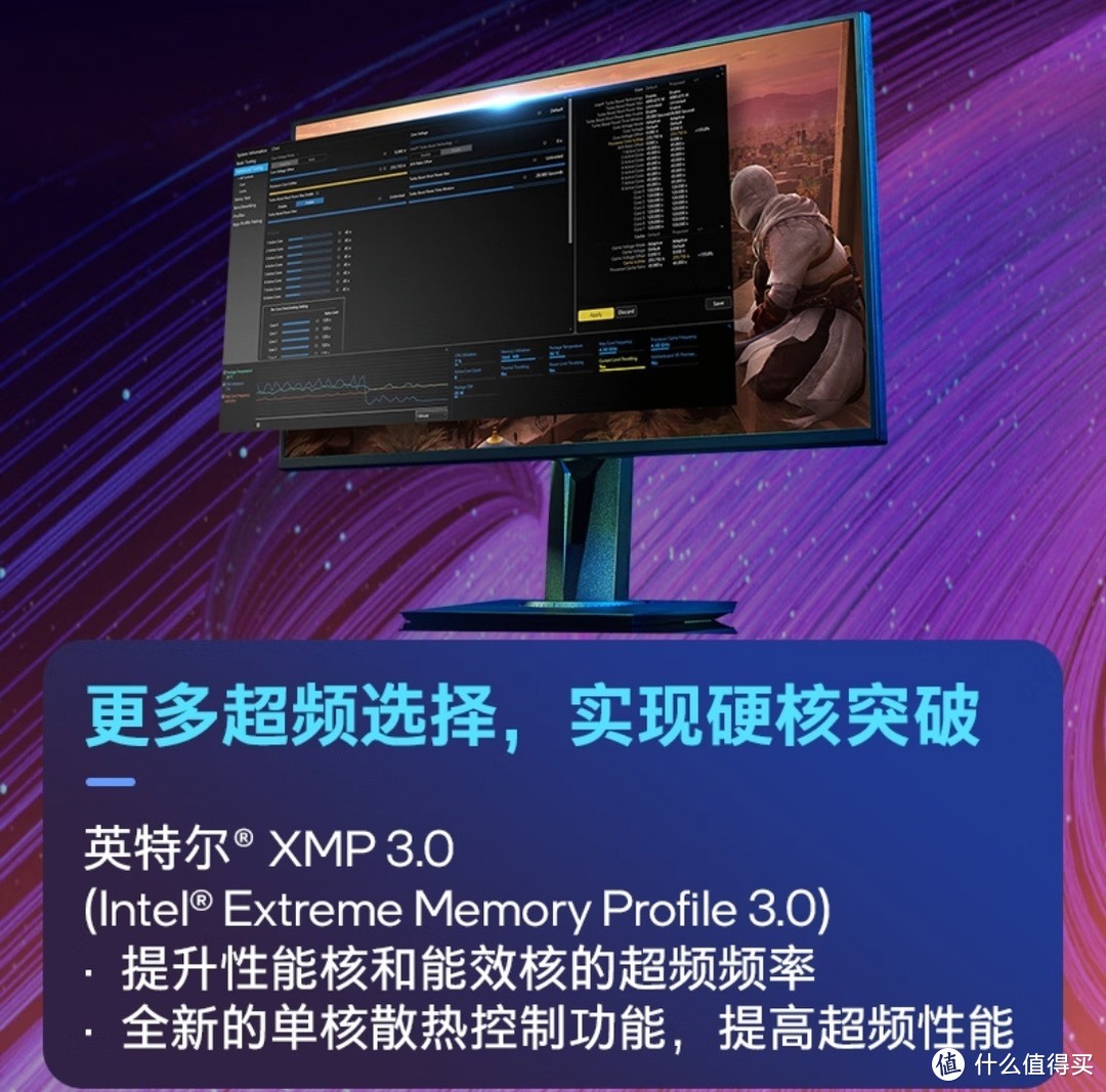 音速类手游_音速类游戏_音速名字游戏手机