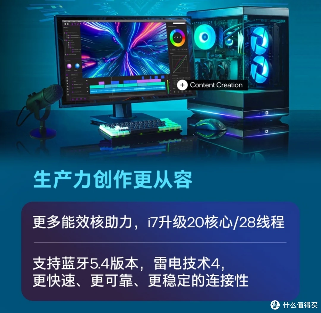 音速类游戏_音速名字游戏手机_音速类手游