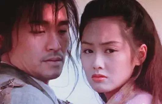 《少林足球》电影免费观看完整版-少林足球：星爷无厘头喜剧下的