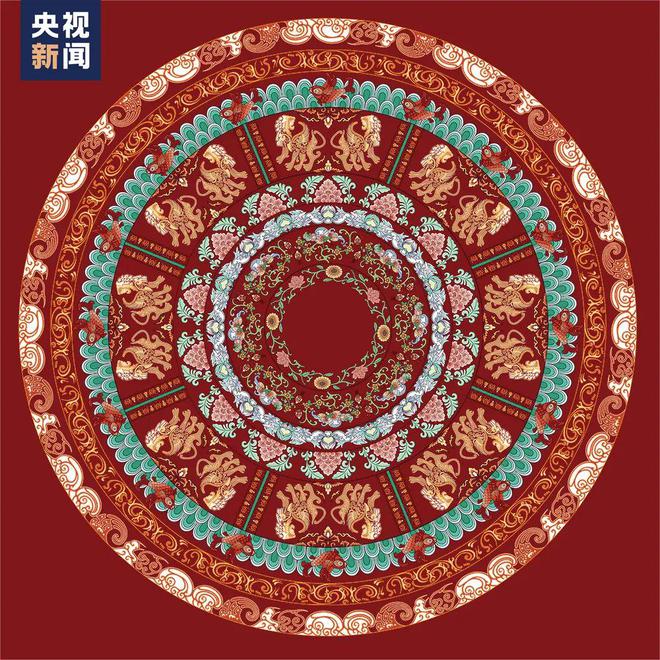 水濑_濑水虾_濑水流芳什么意思