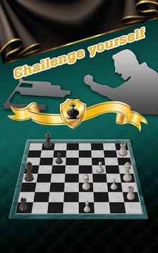 象棋下载安卓_象棋下载app_象棋下载手机版 游戏