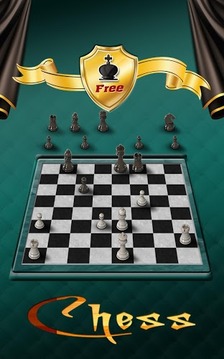 象棋下载手机版 游戏_象棋下载安卓_象棋下载app