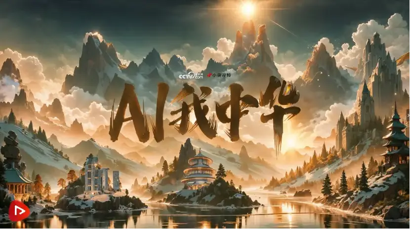 视频解说星火汽车手机游戏_星火游戏解说推荐汽车游戏_星火手机汽车游戏解说视频