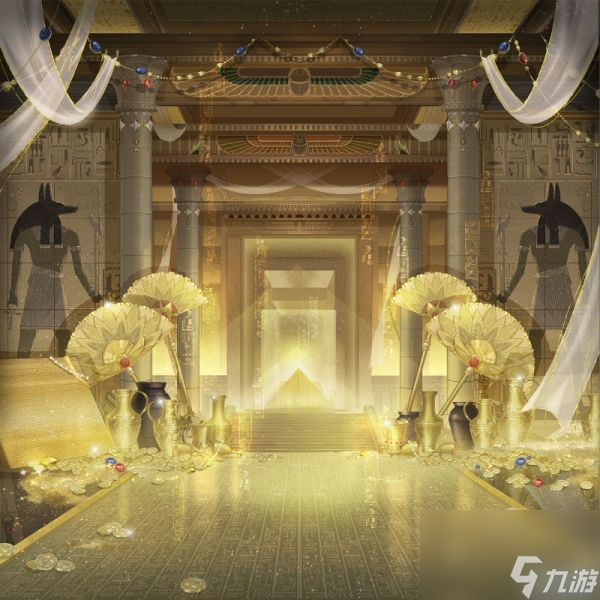限定套装手机游戏有哪些_限定套装限量返场_游戏手机限定套装