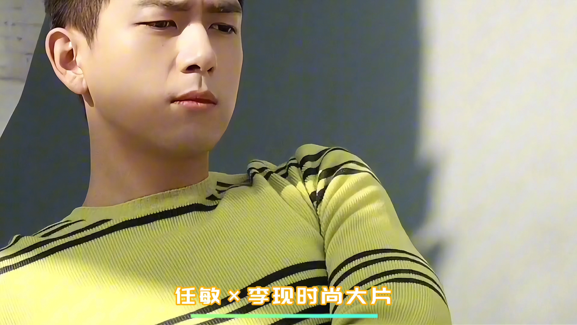 游戏 换了手机铃声_手机铃声game_铃声设置游戏