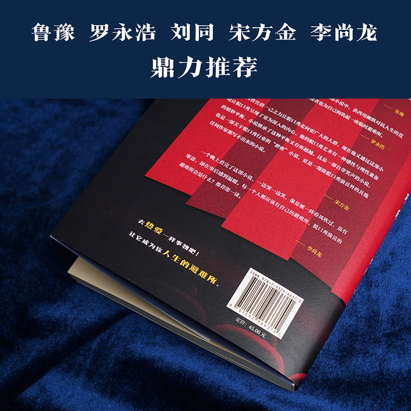 你甚至不愿意叫我一声教父_自称教父的人_教父说过