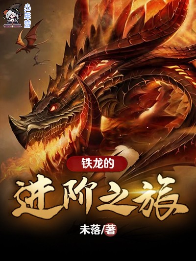 手机做游戏片头-手机制作游戏片头：新奇与挑战并存的创作之旅