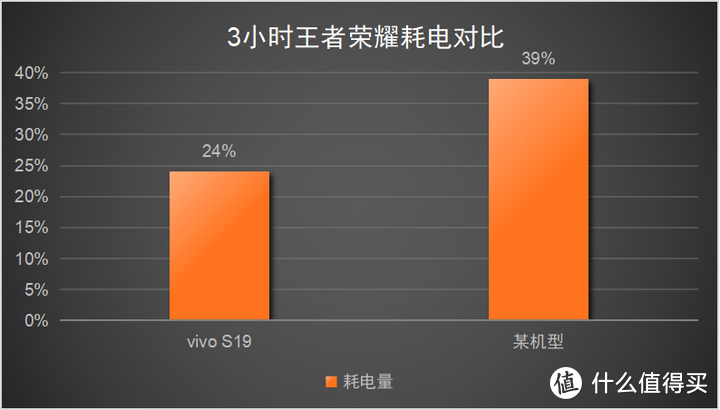 金属碳纤维手机_全球首款碳纤维手机_碳纤维游戏手机