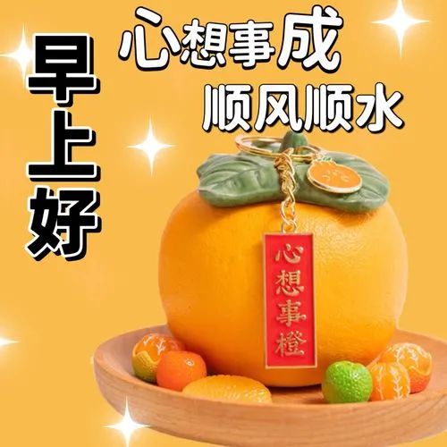 乐高英雄工厂游戏_汽车工厂游戏_铁匠工厂手机游戏