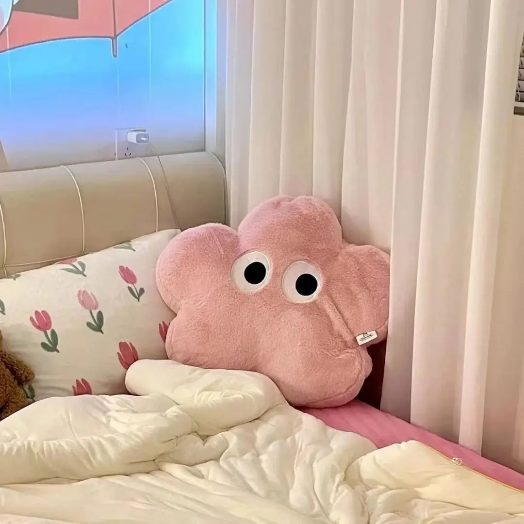 露露看片_同志片钙片看巴士_露露百科