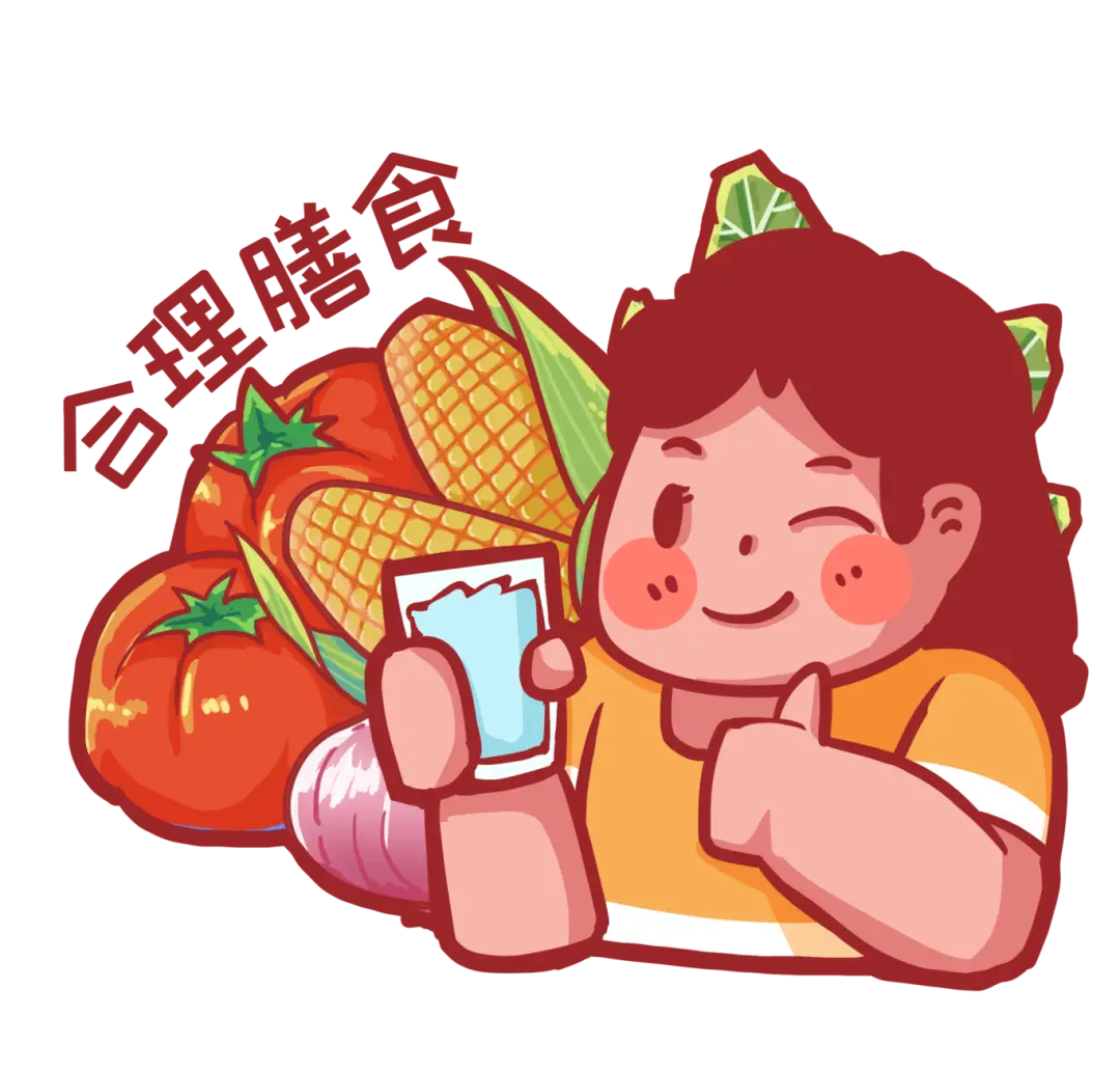 血管手机游戏_手机游戏_手机角色游戏