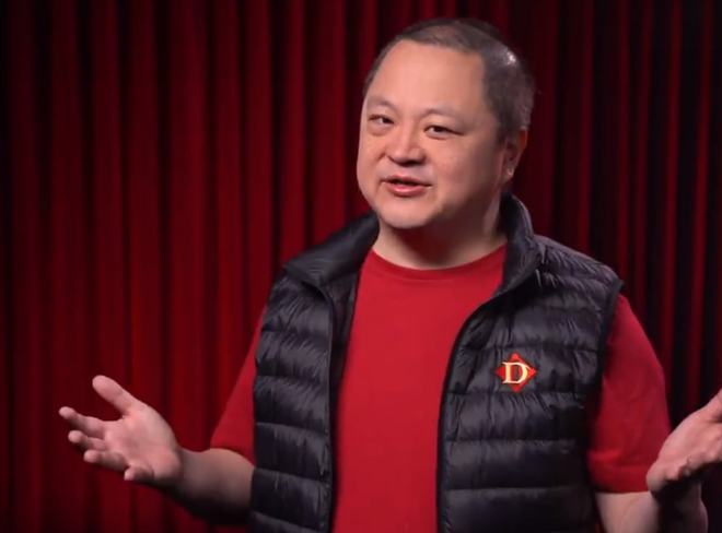 玩手机游戏用英语怎么说_我这手机都玩不了游戏_玩手机游戏的好处