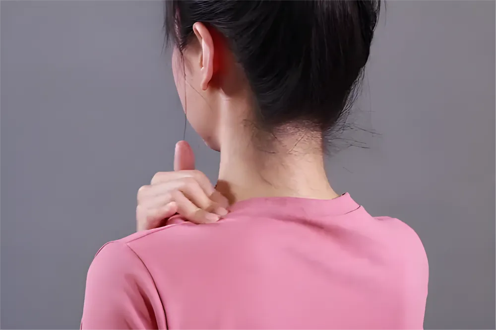笔记本电脑发热严重怎么办？教你几招轻松解决