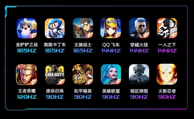 投诉腾讯手机游戏怎么投诉_腾讯手机游戏投诉_投诉腾讯手机游戏有用吗
