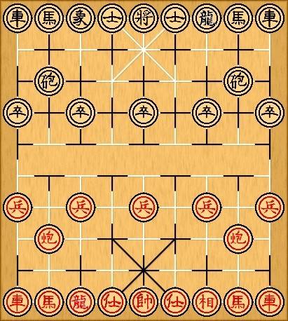 战棋游戏app_战棋手机单机游戏_手机中国战棋游戏