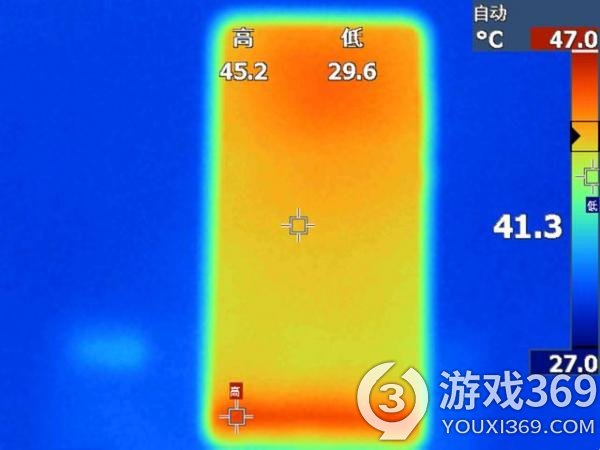 玩游戏手机发热怎么办_发烧玩游戏_发烧玩游戏会加重么