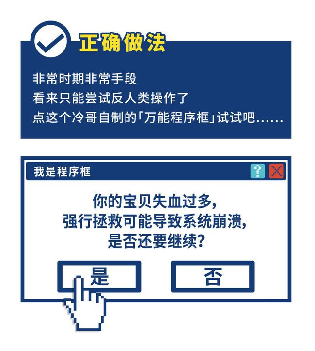 天猫超市免费卡是什么卡_天猫超市卡免费领一百_天猫超市卡是免费的吗