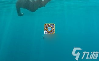 炉石传说盒子手机app_炉石传说盒子手机版功能_炉石传说盒子手机版