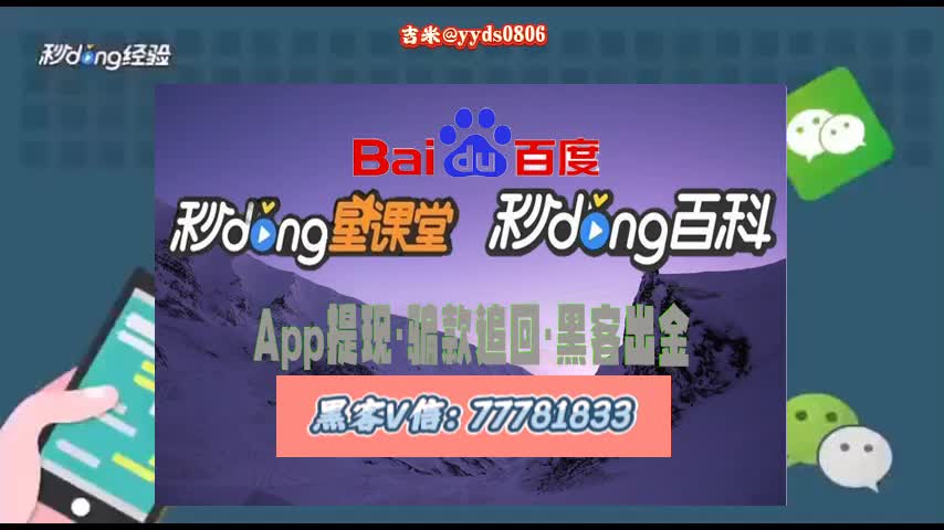最新提现游戏大全手机版_可以提现游戏大全_提现版小游戏大全