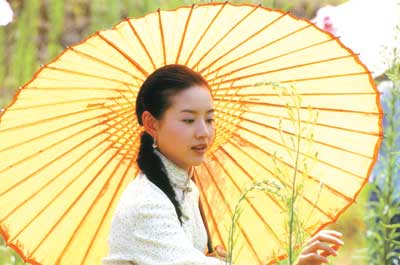 小亮手机游戏：闯关社交两不误，精美画面与动听音乐的完美结合