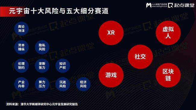 业务手机退订游戏怎么退_退订手机游戏业务_手机游戏怎么退钱